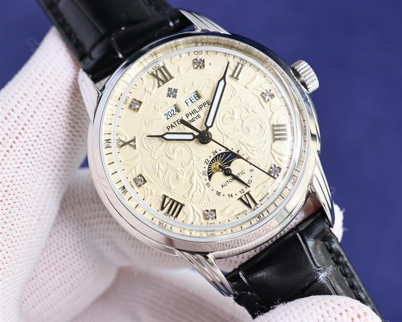 202459154331927 1450